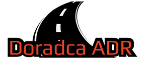Doradztwo ADR, RID i IMDG